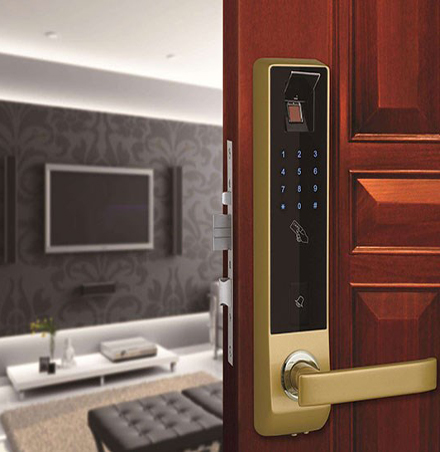 铜仁市24小时开锁热线