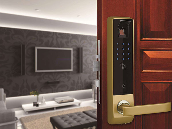 铜仁市24小时上门开锁公司