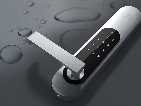 铜仁市24小时上门开锁公司