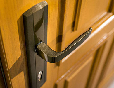 铜仁市24小时上门开锁公司